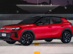 Article_177960_860_575