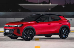 Article_177960_860_575