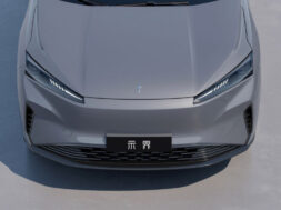 Article_177961_860_575