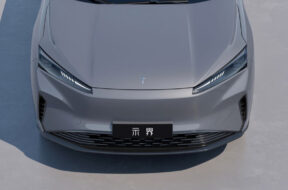 Article_177961_860_575