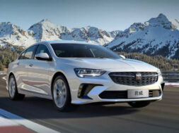 Article_177962_860_575