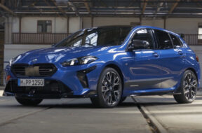 Article_177964_860_575