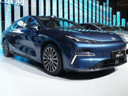 Article_177966_860_575