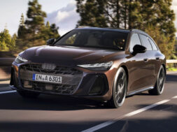 Article_177968_860_575