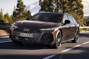 Article_177968_860_575