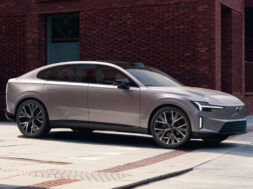 Article_177972_860_575