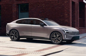 Article_177972_860_575