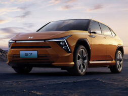 Article_177979_860_575