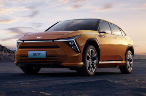 Article_177979_860_575