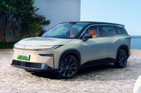 Article_177980_860_575