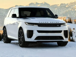 Article_177986_860_575