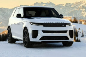 Article_177986_860_575