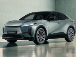 Article_177995_860_575