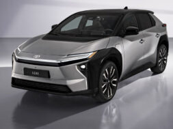 Article_177997_860_575