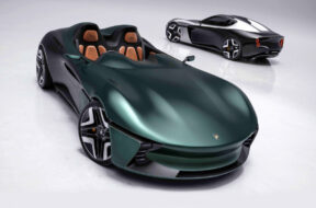 Article_177998_860_575