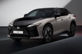 Article_177999_860_575