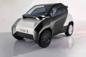 Article_178000_860_575