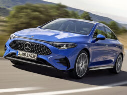 Article_178005_860_575