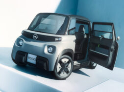 Article_178023_860_575