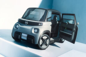 Article_178023_860_575