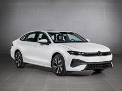 Article_178025_860_575