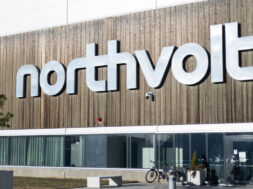 Article_178026_860_575