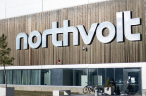 Article_178026_860_575