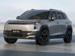 Article_178044_860_575