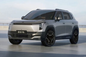 Article_178044_860_575