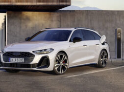 Article_178045_860_575