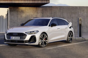 Article_178045_860_575