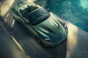 Article_178047_860_575