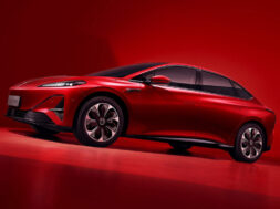 Article_178048_860_575