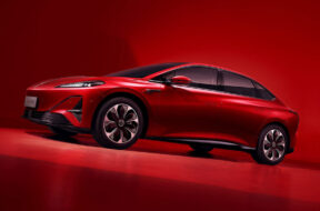 Article_178048_860_575