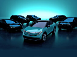 Article_178052_860_575