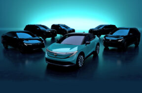 Article_178052_860_575