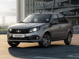 Article_178053_860_575