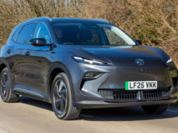 Article_178064_860_575