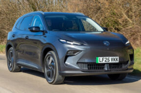 Article_178064_860_575