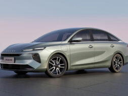 Article_178066_860_575