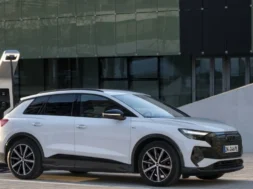 Audi-q4-e-tron-40-E-Auto-1140×570