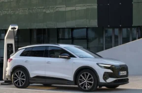 Audi-q4-e-tron-40-E-Auto-1140×570
