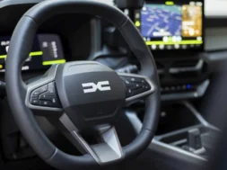 Dacia-Bigster-Economica.net-2