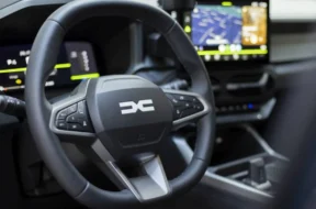 Dacia-Bigster-Economica.net-2