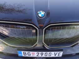 IMG_20241228_093828-scaled