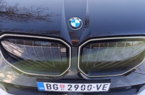 IMG_20241228_093828-scaled