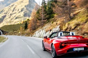 MG-Cyberster-Elektro-Roadster-Preis-1140×570