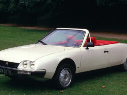 S7-orphee-la-superbe-cx-cabriolet-dont-citroen-n-a-pas-voulu-214778