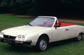 S7-orphee-la-superbe-cx-cabriolet-dont-citroen-n-a-pas-voulu-214778