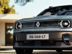 S8-faites-des-economies-si-vous-souhaitez-vous-offrir-la-nouvelle-renault-4-214347